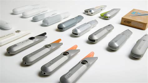 Plastic slice Cutter inc|slice ceramic cutting tools.